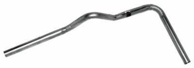 Walker Tail Pipe