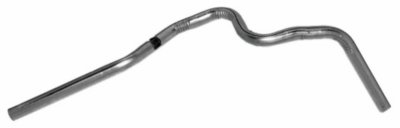 Walker Tail Pipe