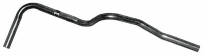 Walker Tail Pipe