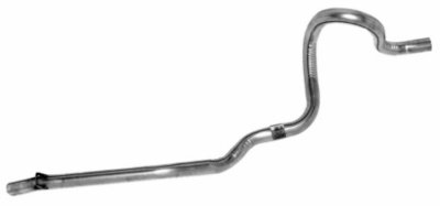 Walker Tail Pipe