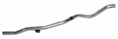 Walker Tail Pipe