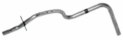 Walker Tail Pipe