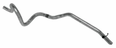 Walker Tail Pipe
