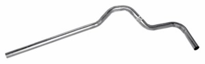 Walker Tail Pipe