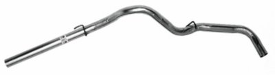 Walker Tail Pipe