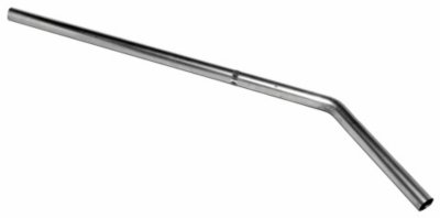 Walker Tail Pipe