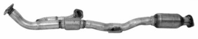 Walker Catalytic Converter