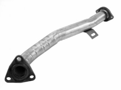 Walker Exhaust Pipe
