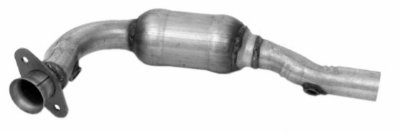 Walker Catalytic Converter
