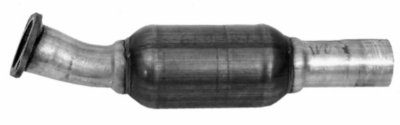 Walker Catalytic Converter