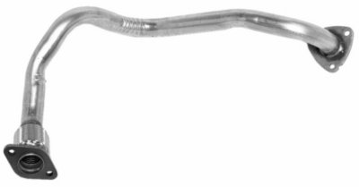 Walker Exhaust Pipe