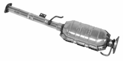 Walker Catalytic Converter