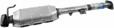 Walker Catalytic Converter