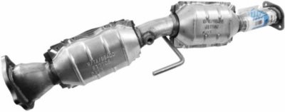 Walker Catalytic Converter