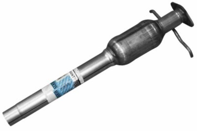 Walker Catalytic Converter