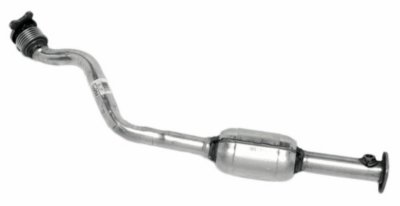 Walker Catalytic Converter