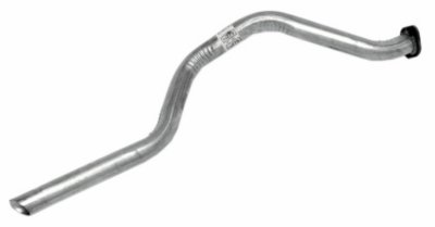 Walker Tail Pipe