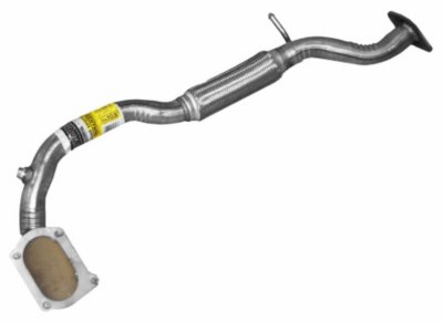 Walker Catalytic Converter