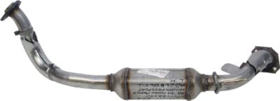 Walker Catalytic Converter