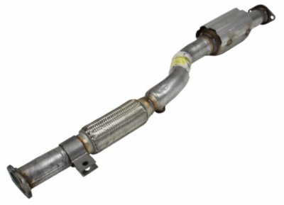 Walker Catalytic Converter