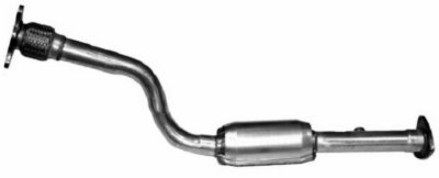 Walker Catalytic Converter