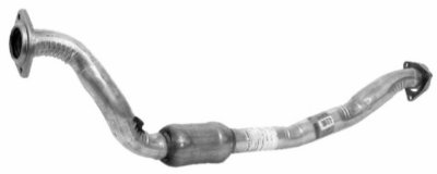 Walker Catalytic Converter