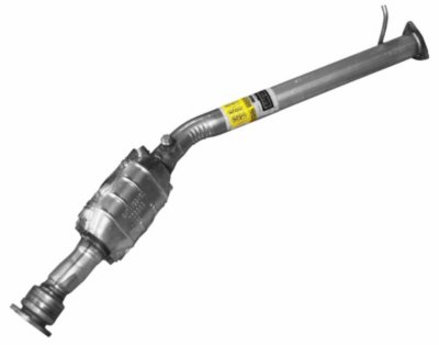 Walker Catalytic Converter