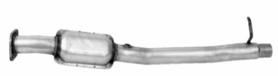 Walker Catalytic Converter