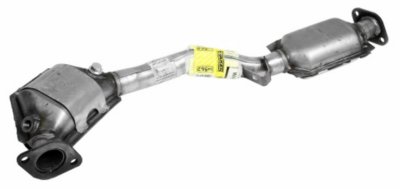 Walker Catalytic Converter