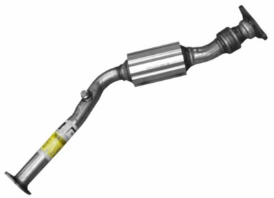 Walker Catalytic Converter