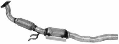 Walker Catalytic Converter