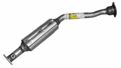 Walker Catalytic Converter