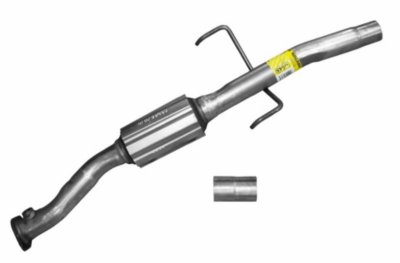 Walker Catalytic Converter