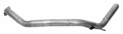 Walker Tail Pipe