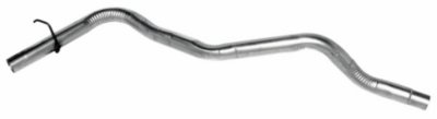Walker Tail Pipe
