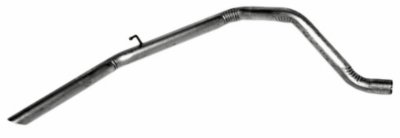 Walker Tail Pipe
