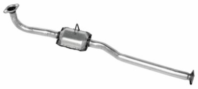 Walker Catalytic Converter