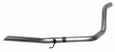 Walker Tail Pipe