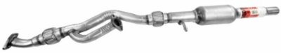 Walker Catalytic Converter