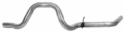 Walker Tail Pipe