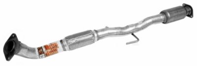 Walker Catalytic Converter
