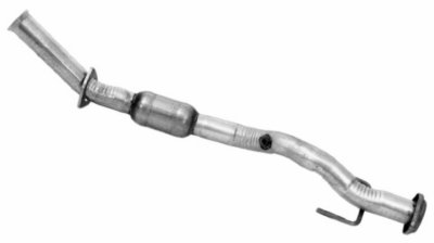 Walker Catalytic Converter