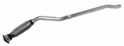 Walker Catalytic Converter