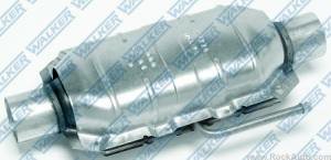 Walker Catalytic Converter