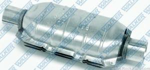 Walker Catalytic Converter