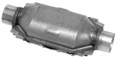 Walker Catalytic Converter