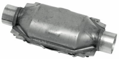 Walker Catalytic Converter