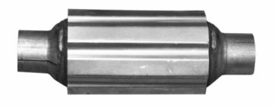 Walker Catalytic Converter