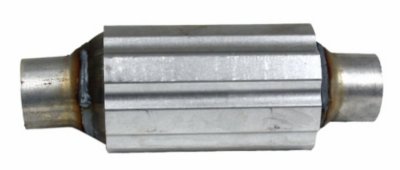 Walker Catalytic Converter