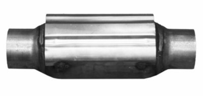 Walker Catalytic Converter